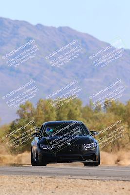 media/Mar-15-2025-Speed Ventures (Sat) [[c9b64f47cf]]/4-Black Group/Session 3 (Turn 7)/